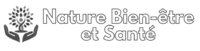 naturesanteetbienetre.com