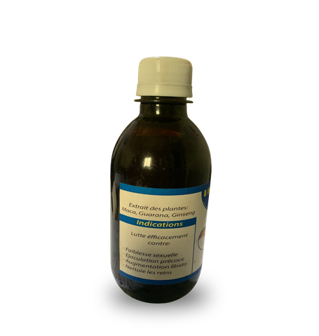 Biotonus – Image 2